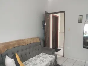 Imagem 5 - Apartamento em Maracanã, Praia Grande - SP