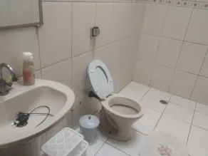 Imagem 6 - Apartamento em Maracanã, Praia Grande - SP