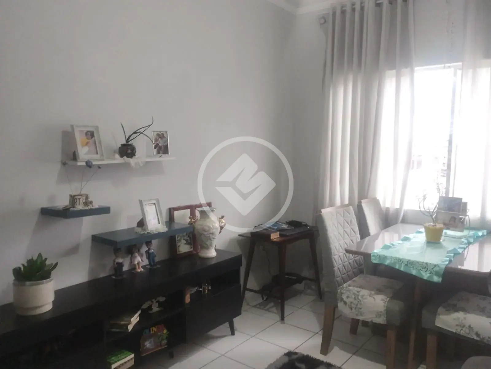 Image 13 - Apartamento em Maracanã, Praia Grande - SP