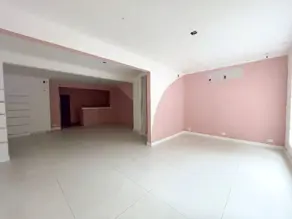 Casa Comercial Embaré, Santos - SP — foto 1