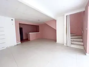 Casa Comercial Embaré, Santos - SP — foto 2