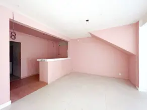 Imagem 2 - Casa Comercial em Embaré, Santos - SP