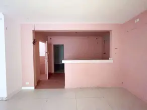 Imagem 3 - Casa Comercial em Embaré, Santos - SP