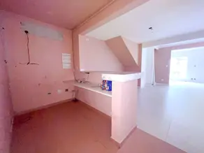 Imagem 6 - Casa Comercial em Embaré, Santos - SP