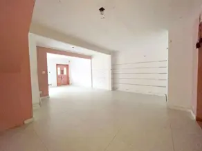 Imagem 4 - Casa Comercial em Embaré, Santos - SP