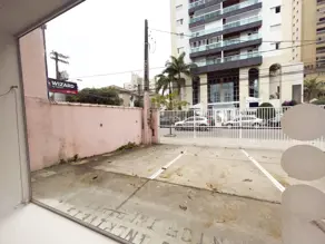 Imagem 5 - Casa Comercial em Embaré, Santos - SP