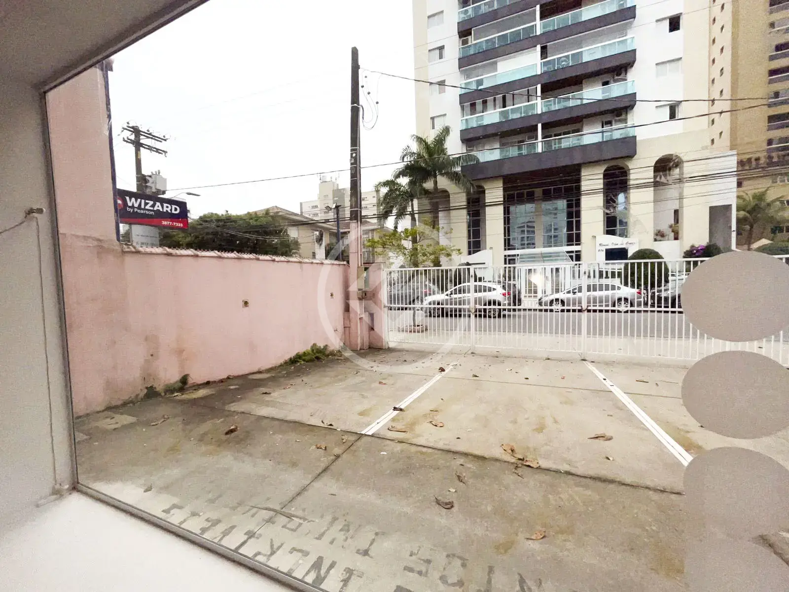 Imagem 5 - Casa Comercial em Embaré, Santos - SP