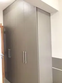 Imagem 4 - Apartamento em Gonzaga, Santos - SP