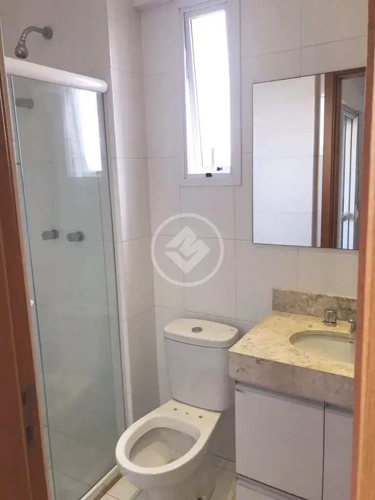 Imagem 6 - Apartamento em Gonzaga, Santos - SP