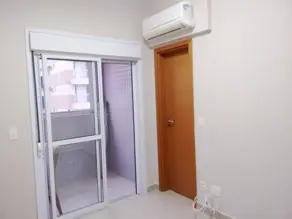 Imagem 5 - Apartamento em Gonzaga, Santos - SP