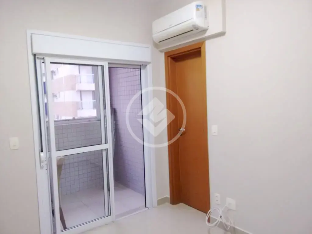 Imagem 5 - Apartamento em Gonzaga, Santos - SP