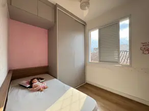 Imagem 3 - Apartamento em Embaré, Santos - SP