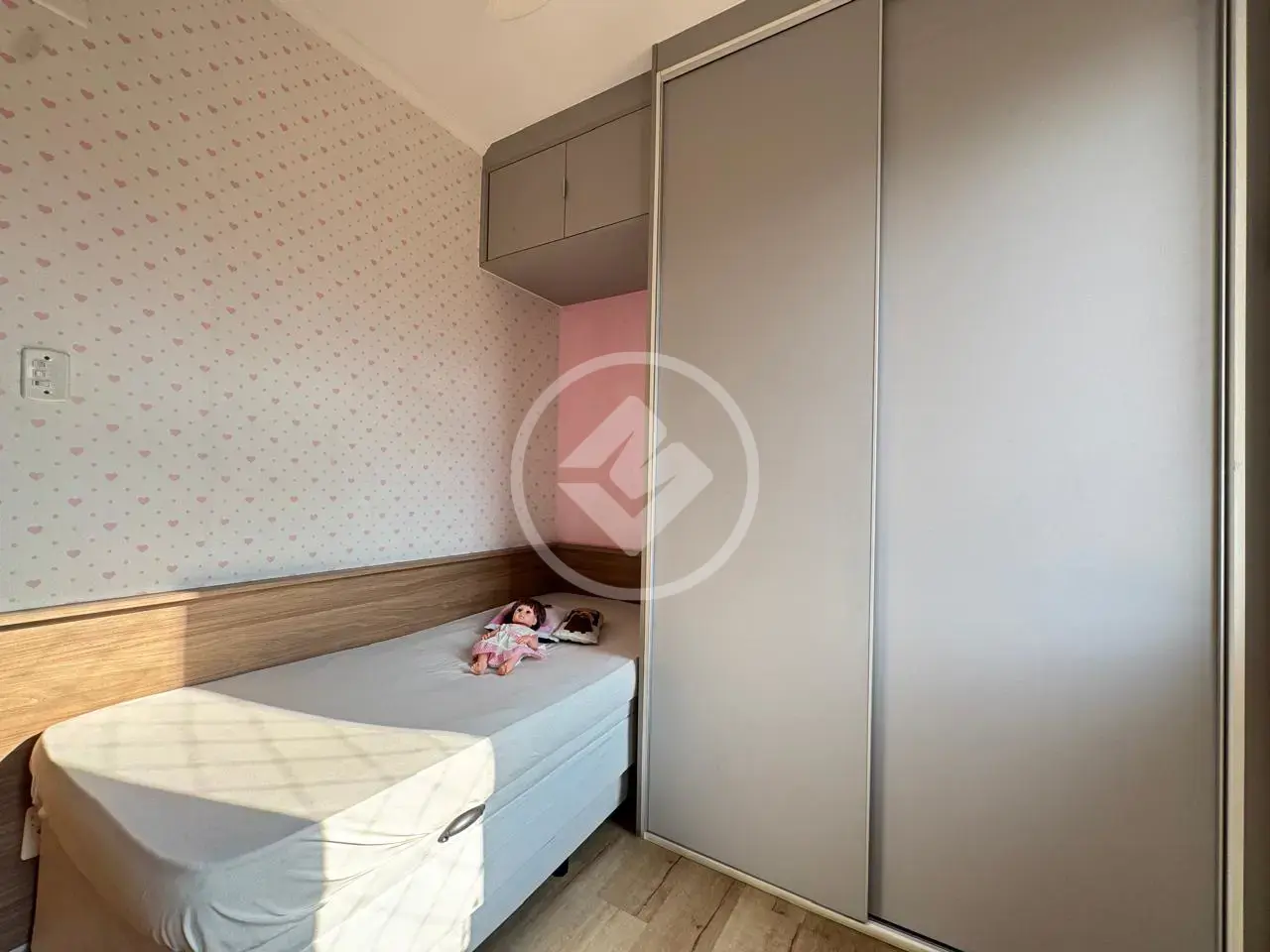 Imagem 2 - Apartamento em Embaré, Santos - SP