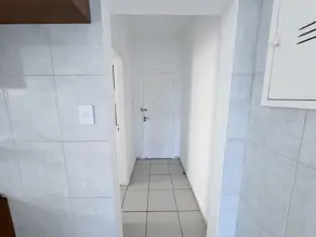 Imagem 5 - Apartamento em Embaré, Santos - SP
