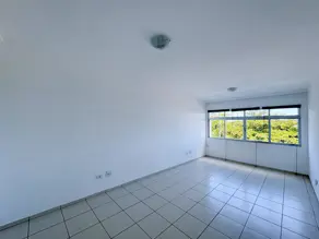 Apartamento Embaré, Santos - SP — foto 2