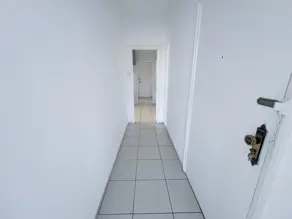 Imagem 4 - Apartamento em Embaré, Santos - SP