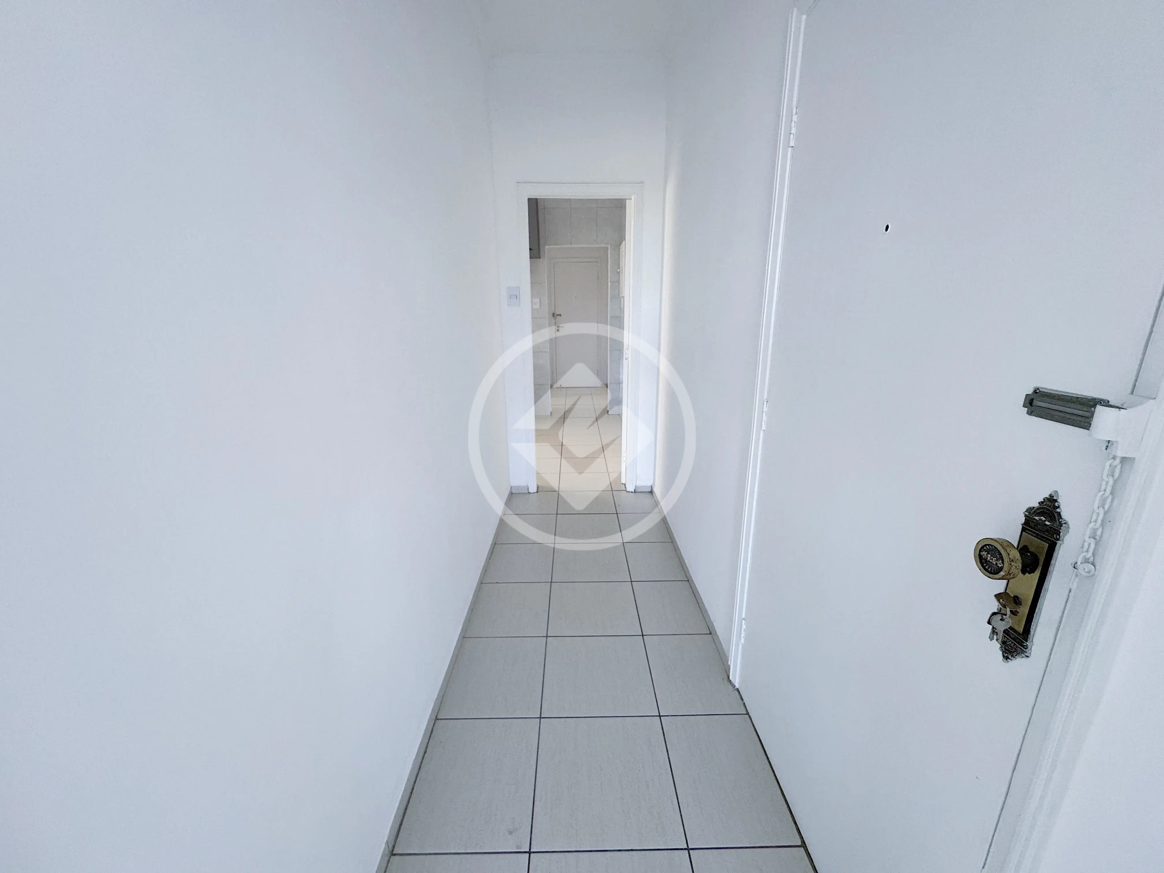 Imagem 4 - Apartamento em Embaré, Santos - SP