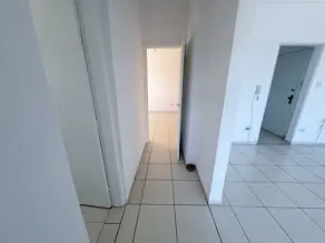 Imagem 3 - Apartamento em Embaré, Santos - SP