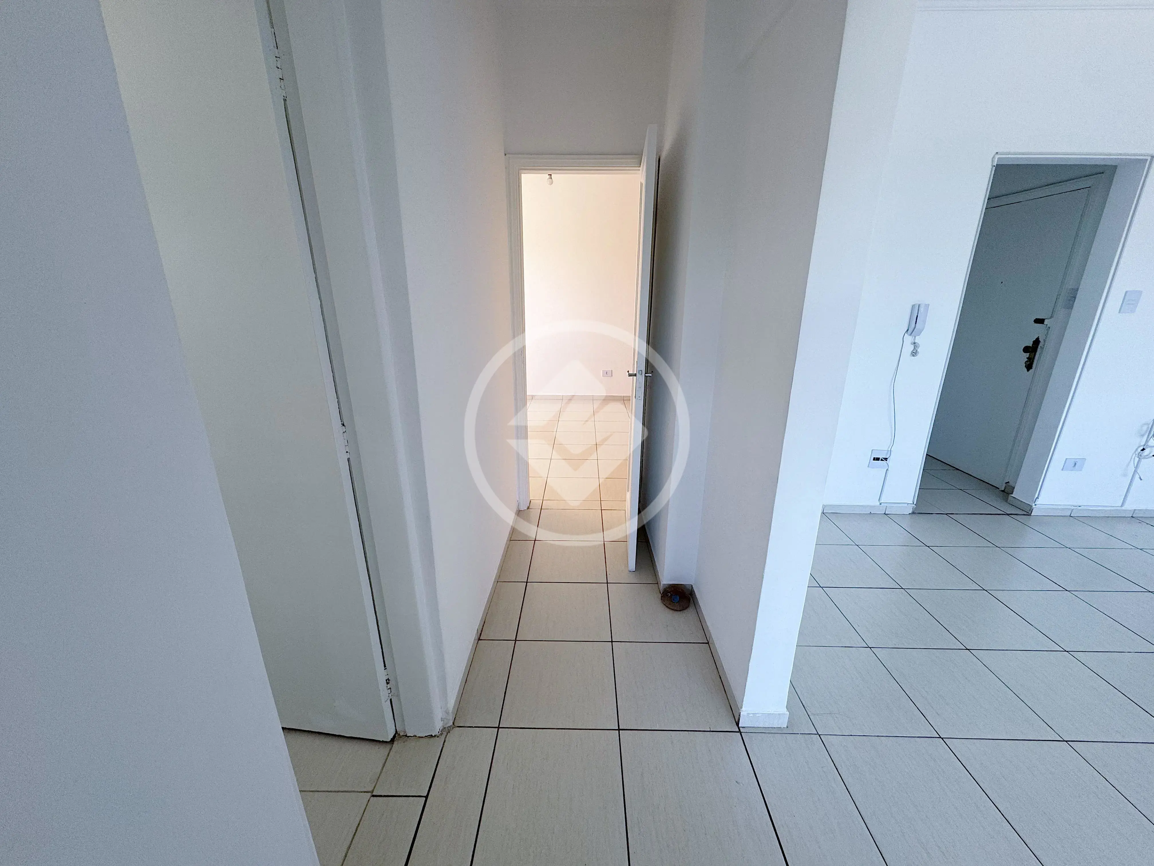 Imagem 3 - Apartamento em Embaré, Santos - SP