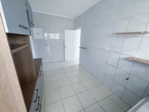 Imagem 6 - Apartamento em Embaré, Santos - SP