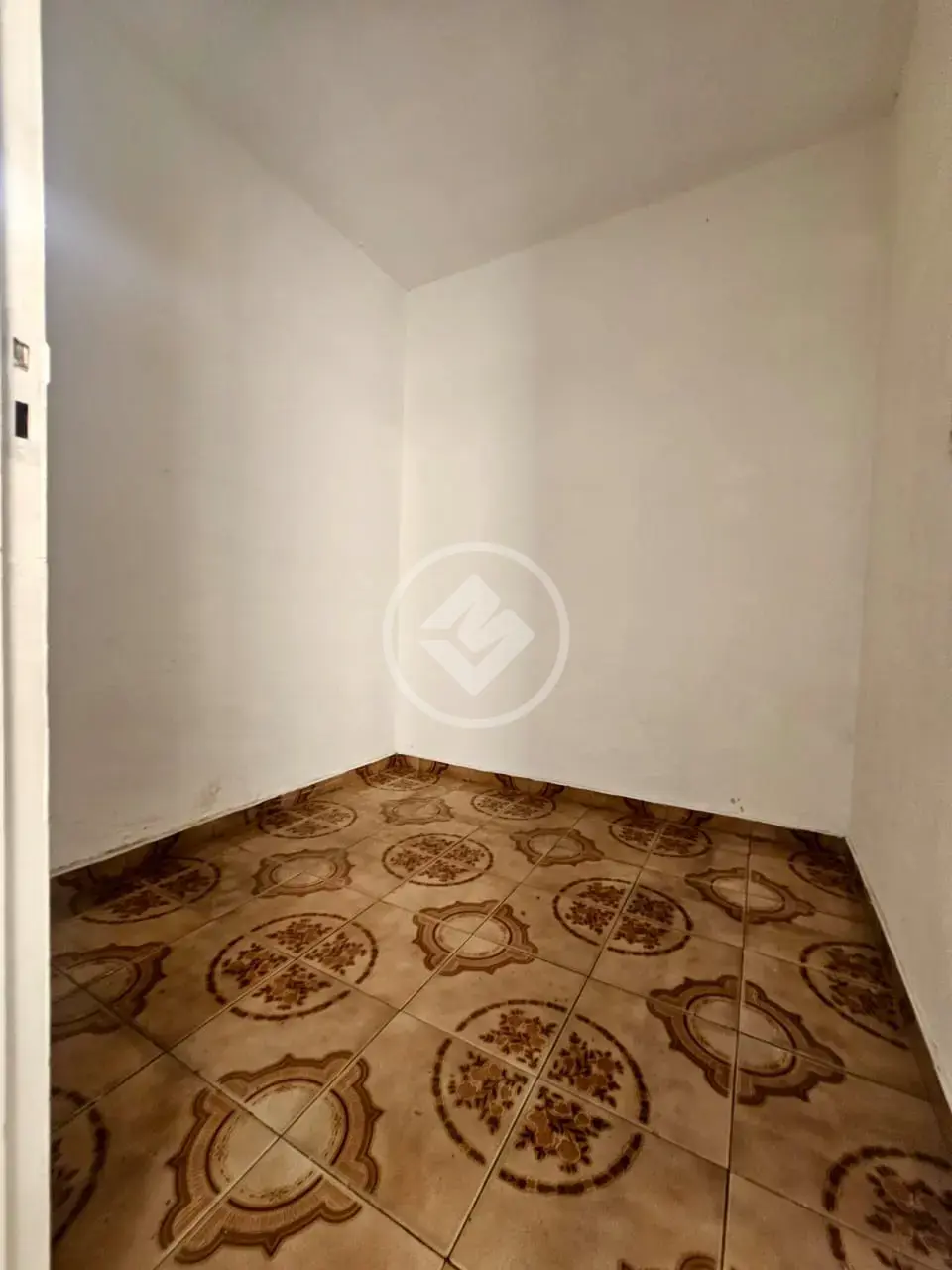 Imagem 4 - Apartamento em Aparecida, Santos - SP