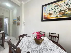Imagem 5 - Apartamento em Centro, São Vicente - SP