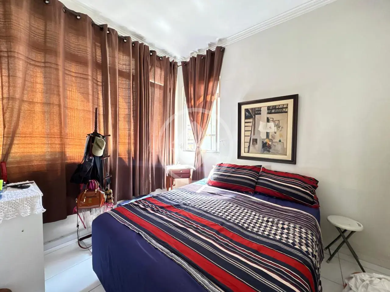 Image 16 - Apartamento em Centro, São Vicente - SP