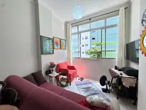 Imagem 6 - Apartamento em Centro, São Vicente - SP