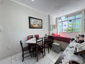 Imagem 4 - Apartamento em Centro, São Vicente - SP