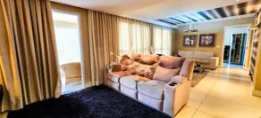 Imagem 4 - Apartamento em Gonzaga, Santos - SP