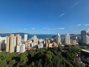  José Menino, Santos - SP — foto 2