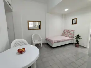 Imagem 5 - Apartamento em Boqueirão, Santos - SP