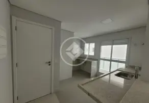 Imagem 5 - Apartamento em Aparecida, Santos - SP