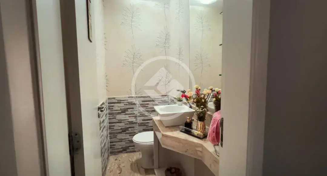 Image 30 - Apartamento em Ponta da Praia, Santos - SP