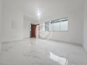 Casa Boqueirão, Santos - SP — foto 1