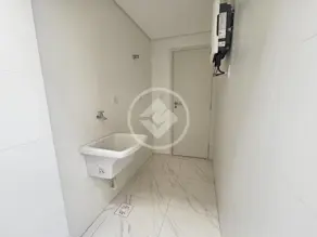 Imagem 4 - Casa em Boqueirão, Santos - SP