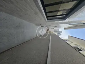 Imagem 3 - Casa em Boqueirão, Santos - SP