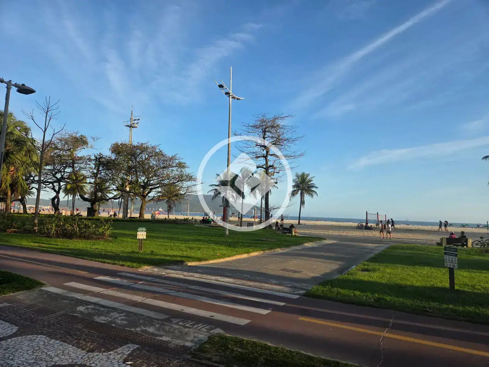Imagem 3 - Apartamento em Gonzaga, Santos - SP