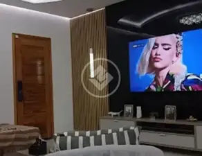 Casa Ponta da Praia, Santos - SP — foto 1