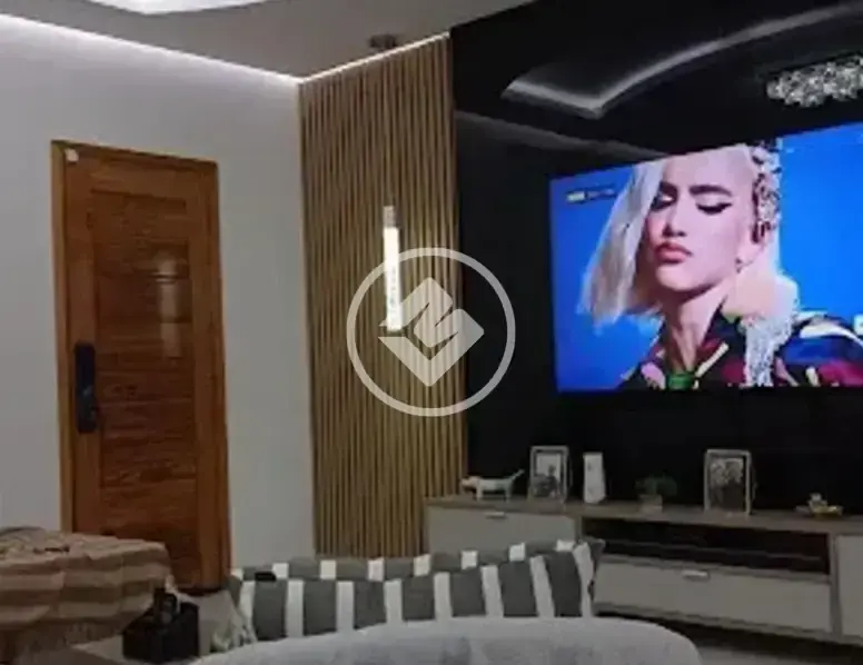 Imagem 1 - Casa em Ponta da Praia, Santos - SP