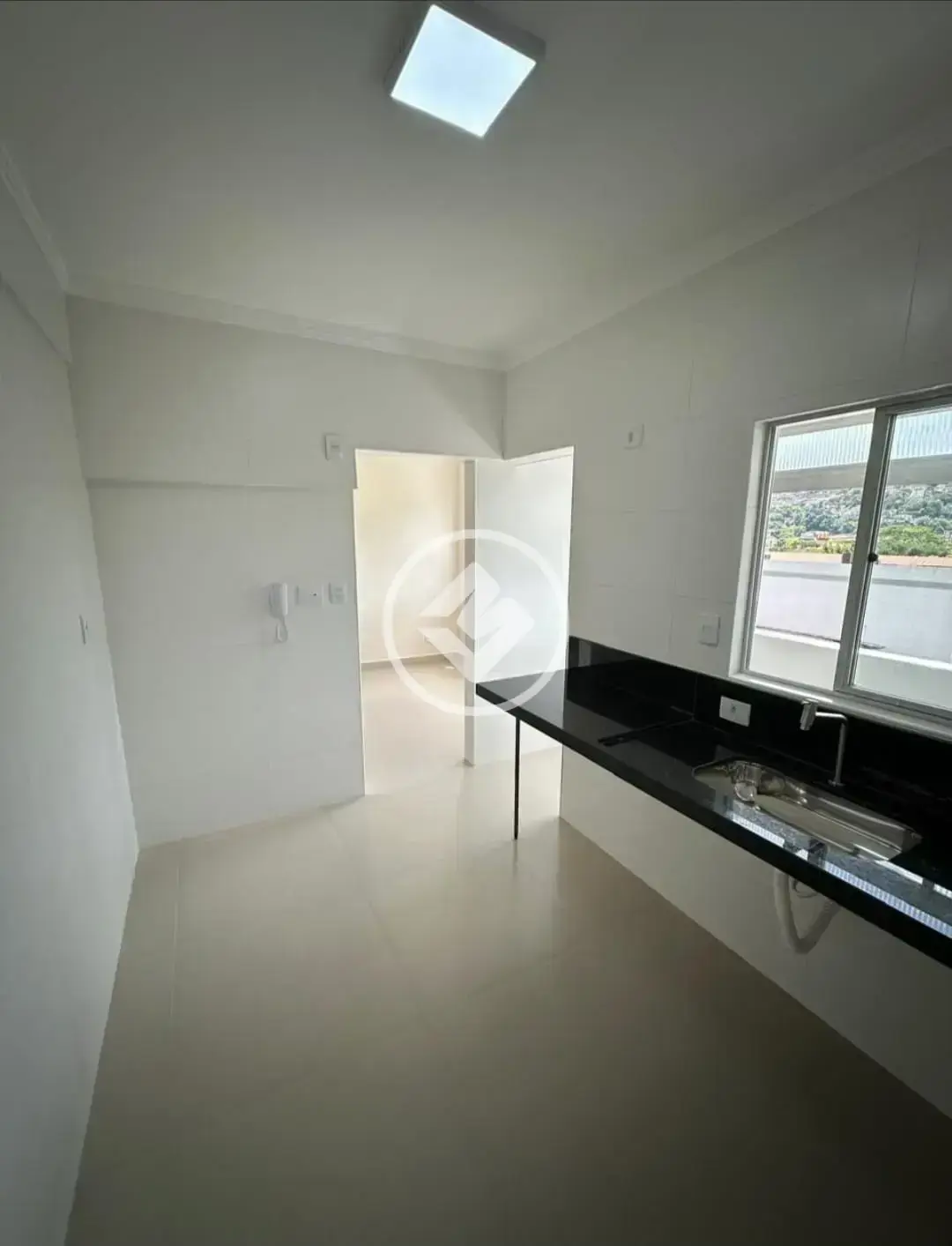 Image 21 - Apartamento em Vila Mathias, Santos - SP