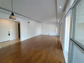 Imagem 2 - Apartamento em Boqueirão, Santos - SP