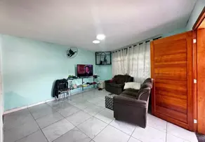 Casa Santa Maria, Santos - SP — foto 1