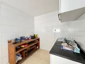 Imagem 4 - Casa em Santa Maria, Santos - SP