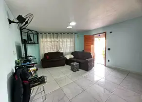 Casa Santa Maria, Santos - SP — foto 2