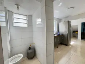 Imagem 6 - Casa em Santa Maria, Santos - SP