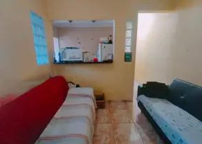 Imagem 2 - Apartamento em Vila Valença, São Vicente - SP