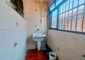 Imagem 6 - Apartamento em Vila Valença, São Vicente - SP
