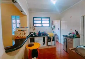 Imagem 5 - Apartamento em Vila Valença, São Vicente - SP