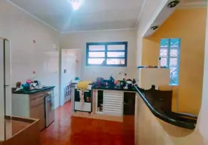 Imagem 4 - Apartamento em Vila Valença, São Vicente - SP